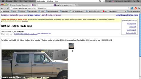 see also. . Craigs list pasco